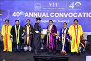 VIT 2 (385)